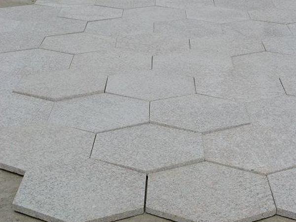 五蓮花剁斧板 五蓮花剁斧板