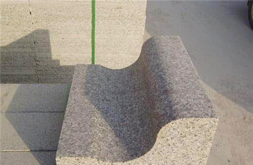 201603271608546386036.jpg