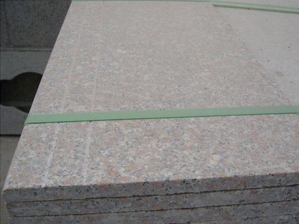 201603271531084096242 (1).jpg